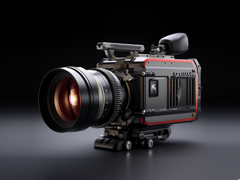 揭秘產品工業設計的設計秘訣：從概念到實際應用(圖1)