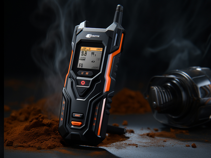 揭秘產品工業設計的設計秘訣：從概念到實際應用(圖2)