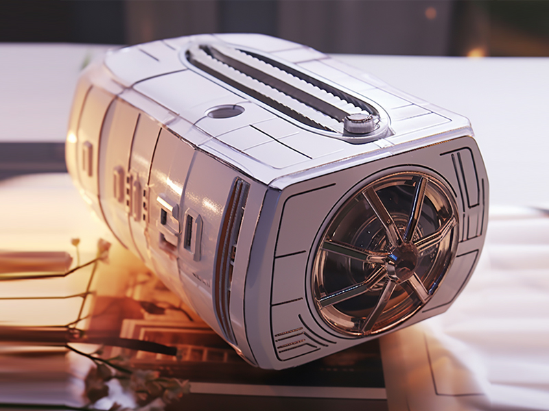 揭秘產品工業設計的設計秘訣：從概念到實際應用(圖7)