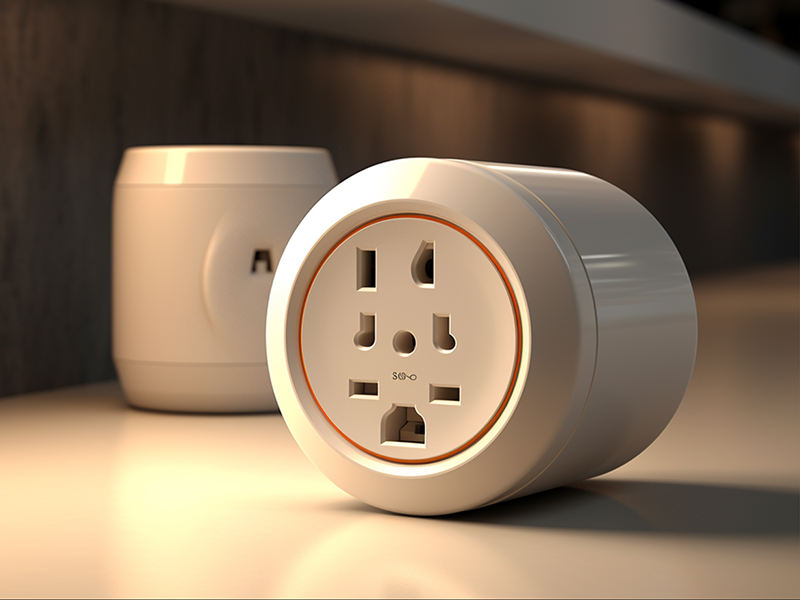 顛覆傳統，創造未來：產品工業設計(圖2)