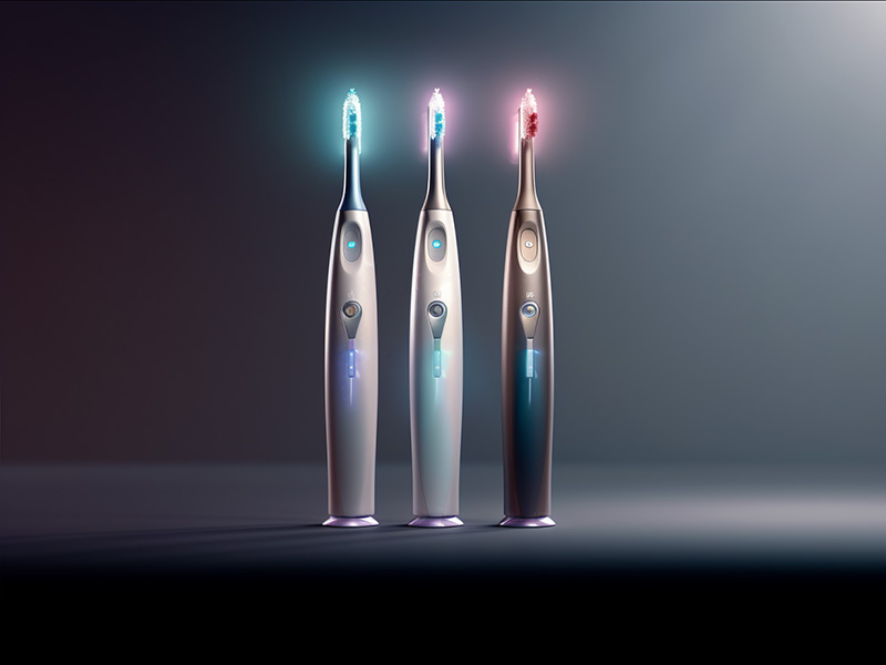 顛覆傳統，創造未來：產品工業設計(圖1)