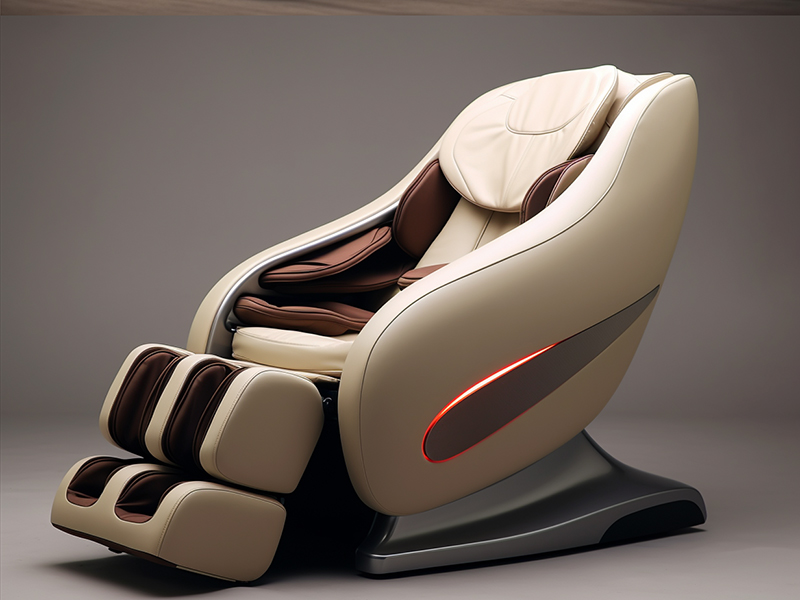 顛覆傳統，創造未來：產品工業設計(圖7)