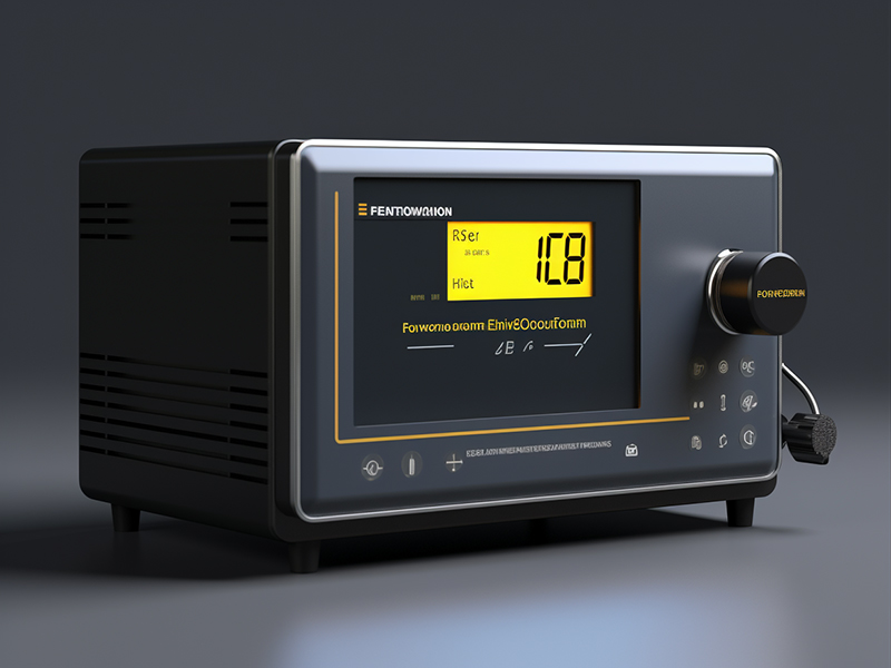 設(shè)想無(wú)限，創(chuàng)造無(wú)邊：產(chǎn)品工業(yè)設(shè)計(jì)的無(wú)限可能(圖2)