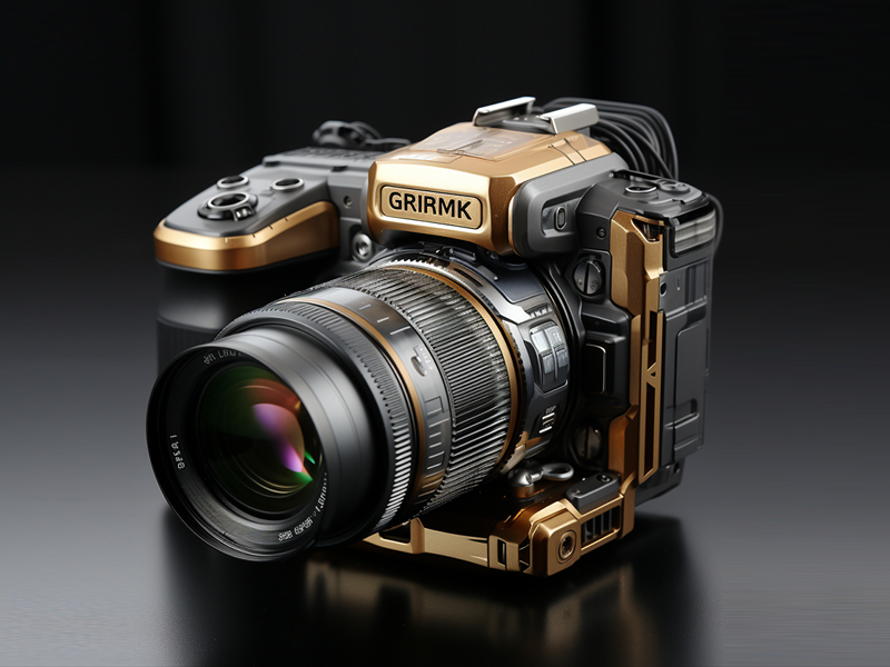 設(shè)想無(wú)限，創(chuàng)造無(wú)邊：產(chǎn)品工業(yè)設(shè)計(jì)的無(wú)限可能(圖4)