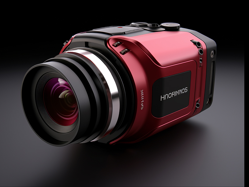 產品工業設計：引領時尚潮流的設計魔力(圖1)