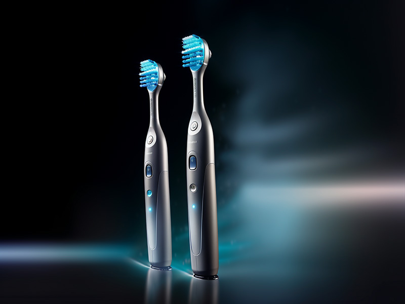 產品工業設計：引領時尚潮流的設計魔力(圖2)