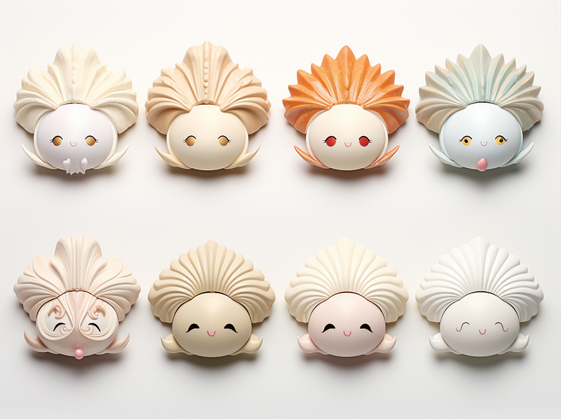 產品工業設計：創新之源，用戶之心(圖1)