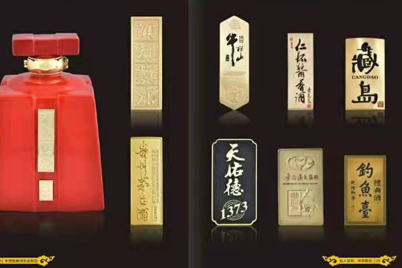 產品工業設計：創新之源，用戶之心(圖2)