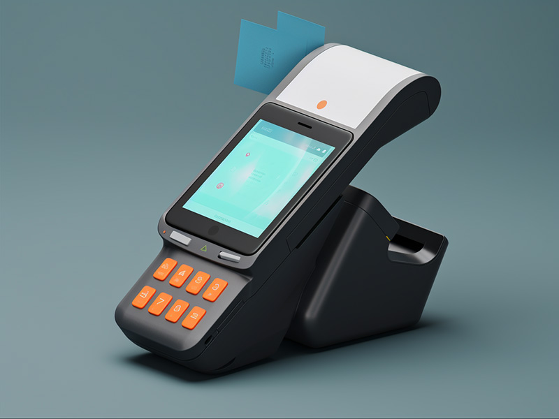 產品工業設計：創新之源，用戶之心(圖7)