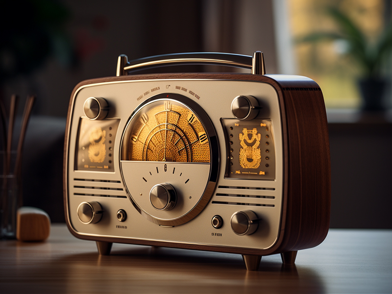 引爆市場的奇思妙想：出色產品工業設計(圖8)