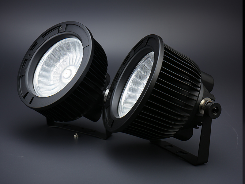 產品工業設計：釋放創造力的無窮可能(圖2)