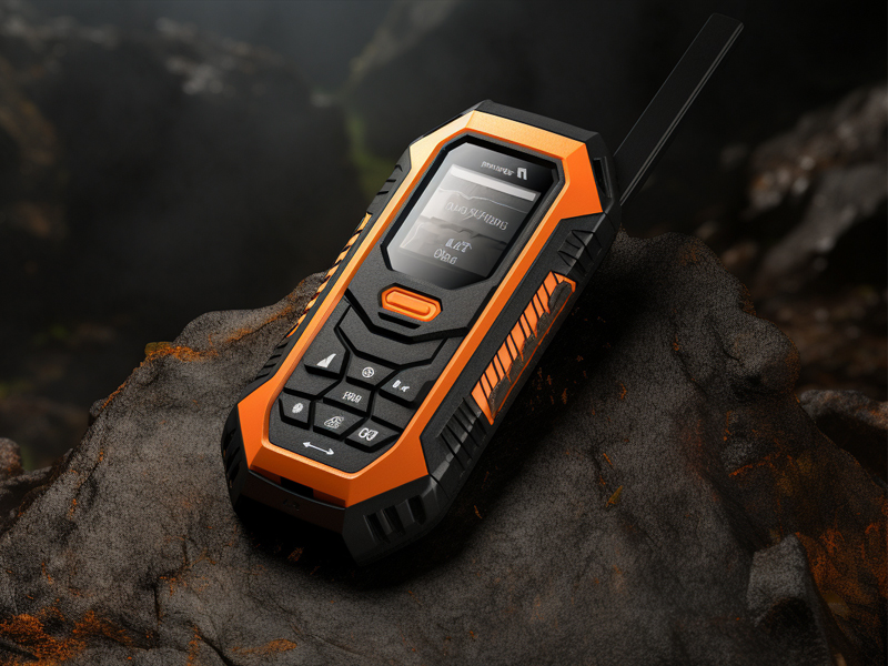 產品工業設計：點燃激情，夢想成真(圖2)