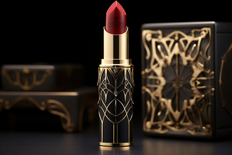 產品工業設計：點燃激情，夢想成真(圖7)