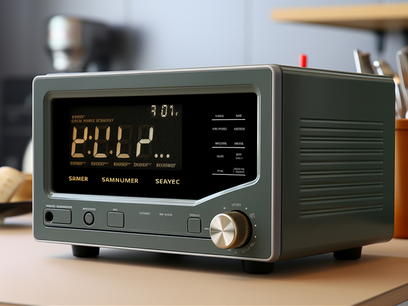 溫暖生活的設計力量：產品工業設計(圖3)