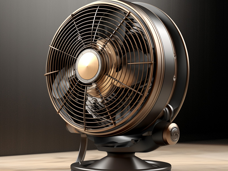 溫暖生活的設計力量：產品工業設計(圖2)