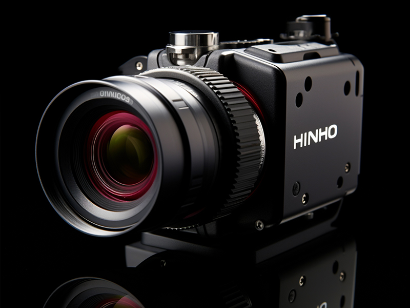 釋放創意潛力：產品工業設計的神奇魅力(圖2)