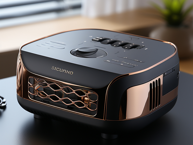 產品工業設計：擁抱變革，引領未來(圖1)