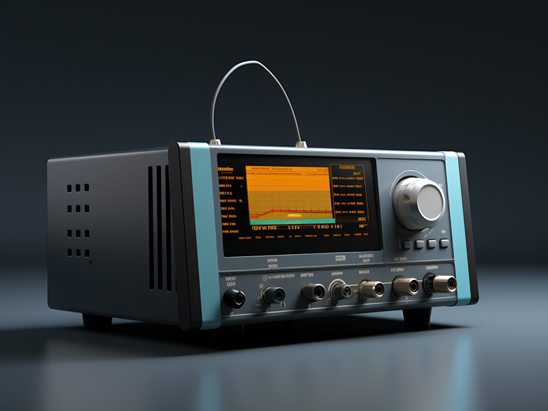 產品工業設計：擁抱變革，引領未來(圖4)