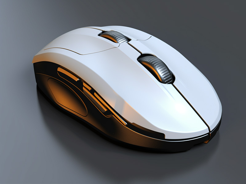 產品工業設計：擁抱變革，引領未來(圖5)