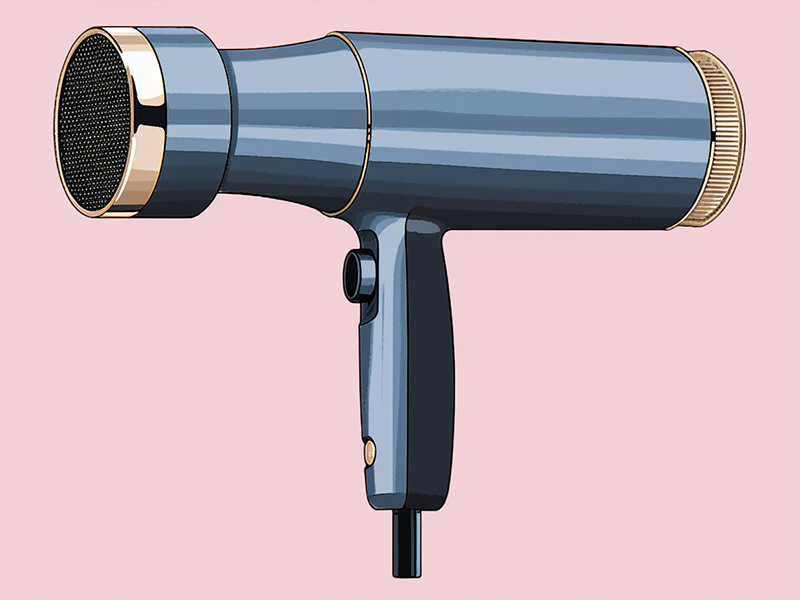 小巧精致，強大功能：小家電產品設計的突破之作(圖3)