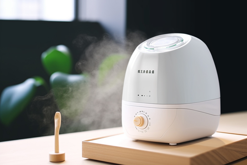 小家電產品設計：打造個性化的家居裝飾(圖1)