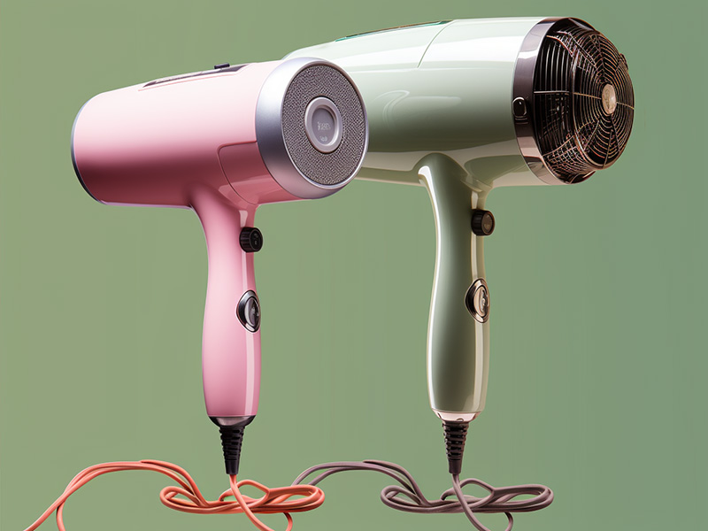 輕松解決生活難題，小家電產品設計為你帶來便利(圖1)