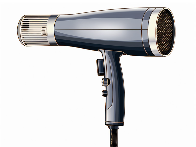 時尚生活必備：小家電產品設計潮流解讀(圖2)