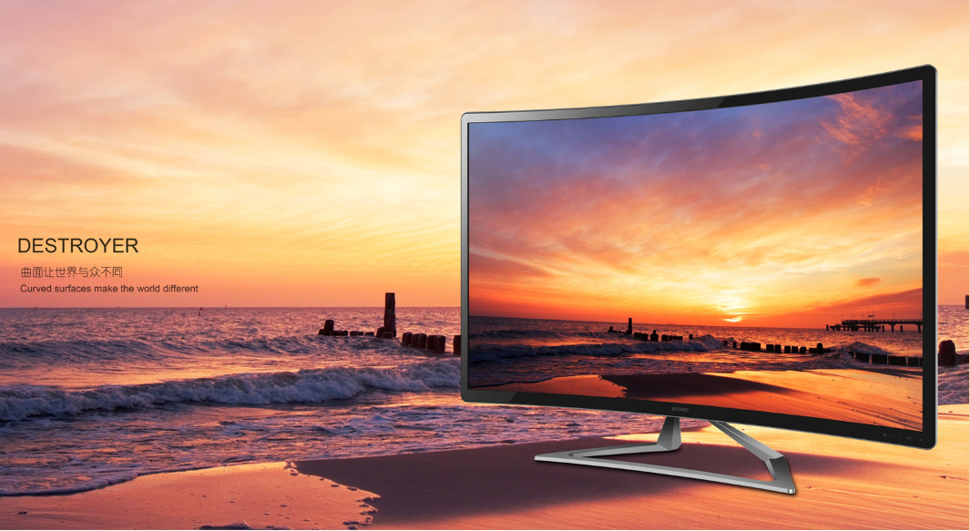 貼心設計，小家電產品成就溫馨家庭(圖3)