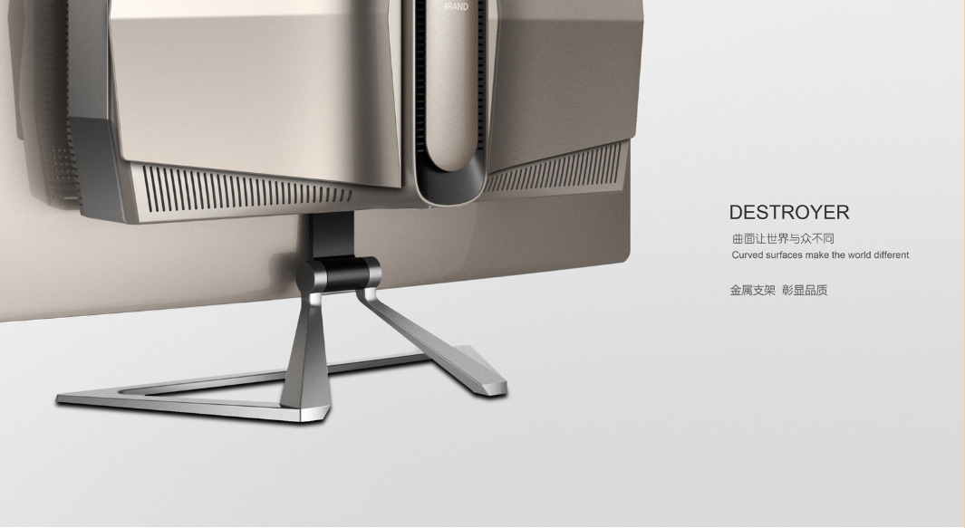 貼心設計，小家電產品成就溫馨家庭(圖4)