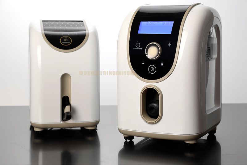 智能電視 智能時代的小家電產品設計,為你打造智慧家庭(圖2)