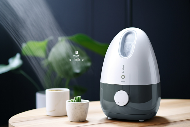 放下繁雜，簡單生活：小家電產(chǎn)品設計的力量(圖1)