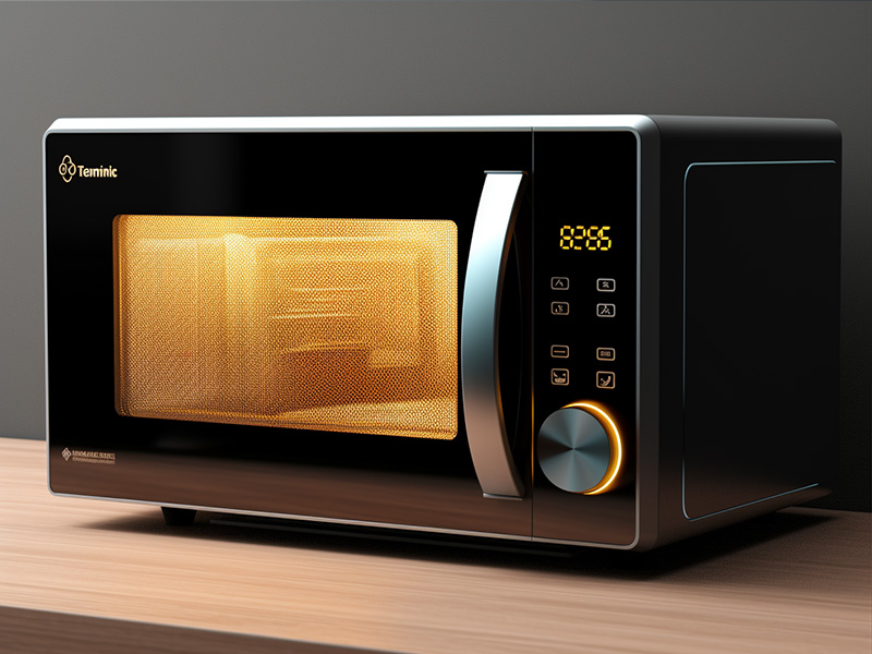 注重細節(jié)的小家電產品設計，讓你更加細致入微(圖2)