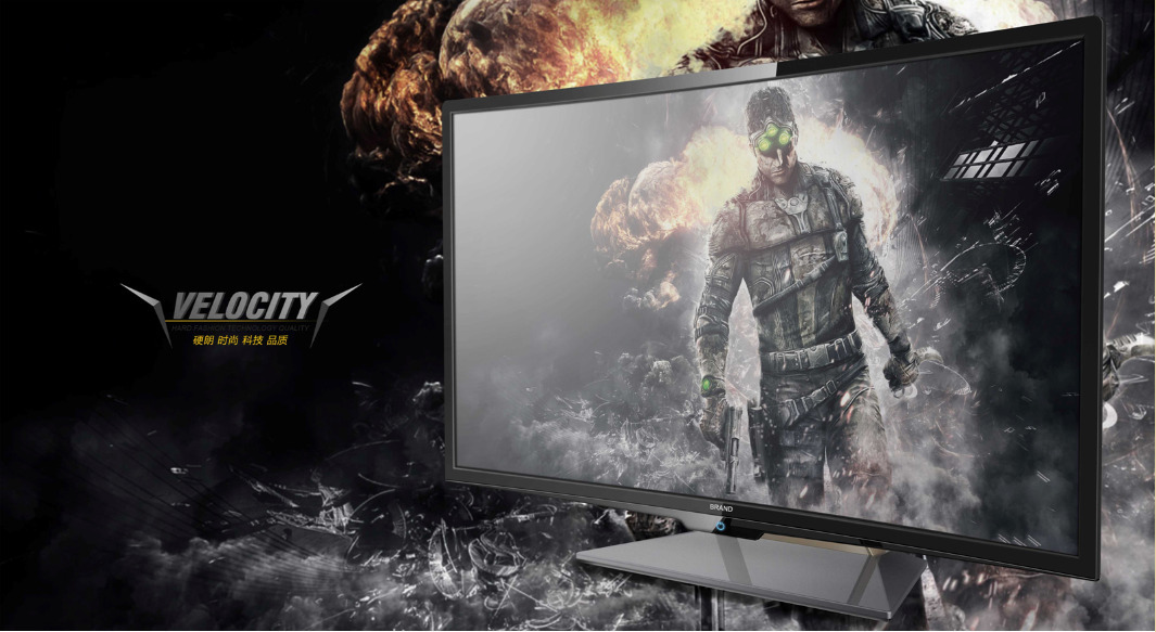 小家電產品設計：優雅品味的家居之選(圖3)