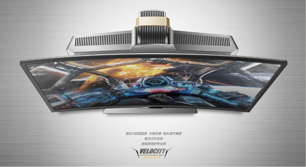 科技與藝術的完美結合，小家電產品設計展現別樣風情(圖4)