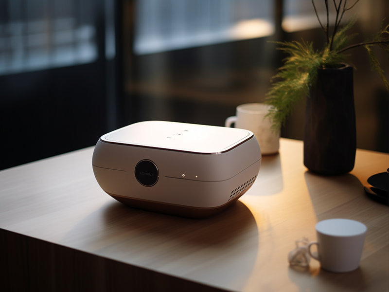 工業(yè)設(shè)計(jì): 點(diǎn)燃創(chuàng)意之火，點(diǎn)亮未來的燈塔(圖1)