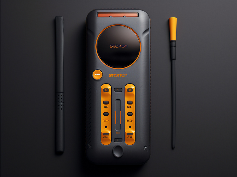 點亮未來：工業(yè)設計與科技創(chuàng)新的完美融合(圖1)