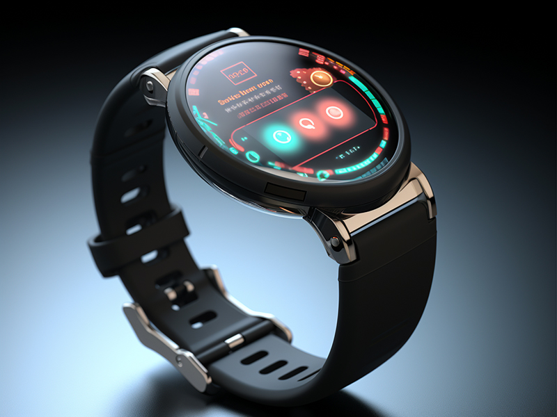 造物無窮：工業(yè)設計引領創(chuàng)新未來(圖1)