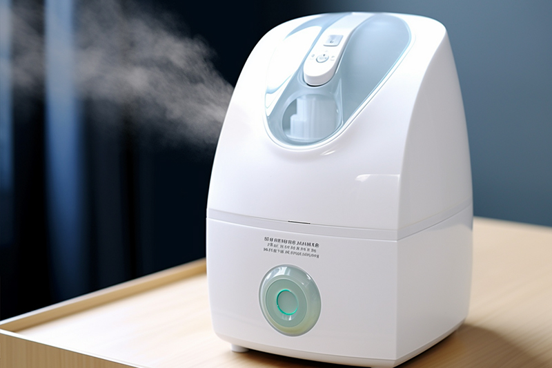 智能電水壺，一鍵煮茶讓你的生活更省時省力(圖2)