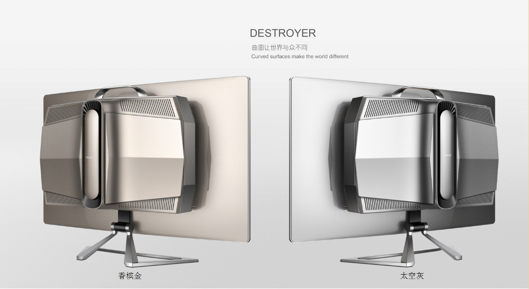 智能電水壺，一鍵煮茶讓你的生活更省時省力(圖5)