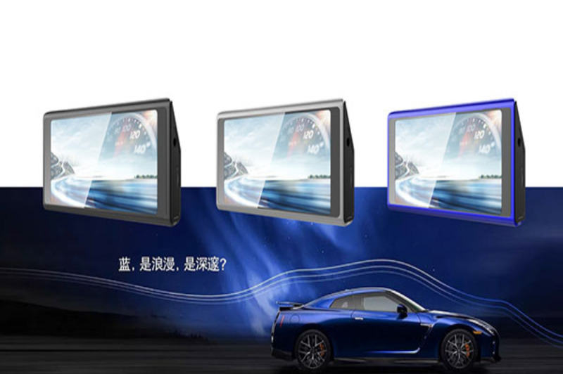 獨具匠心！產品外觀設計讓你放眼大千世界(圖1)